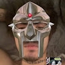 Игорь Гайдаров