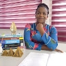 mary nganga