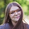 ella Bean