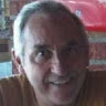 Edward Weaver