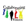 Collaborating Voices Foundation