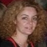 VASILIKI ILIADOU