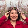 yesim aysan