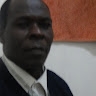 George Oele