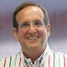 Steve Elefant