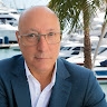 Bill LaCapra