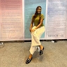 Ifunanya Agbazue