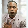 Marlon C