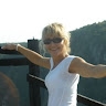 Ljubica Savić