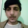 Ali Zeeshan