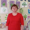 Інна Крепко