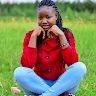 Dosila Mwajuma