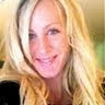 Megan Brady