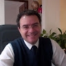 Roberto Varela