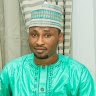Nura Aliyu