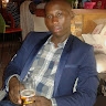 Khanyile Matsheke