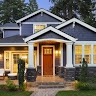 Indy Affordable Rentals LLC