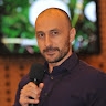I Ž