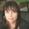 June H