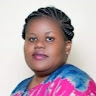 Lenna Muriuki