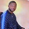 Abdou Khadre Touré
