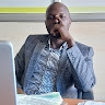 Francis Lubega