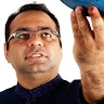 Nisar Keshvani