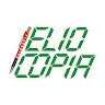 Eliocopia Snc