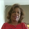 Dr. Saundra Glover
