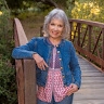 Terri Gilmore