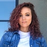 Andrea Cortez