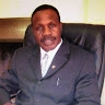 Olubunmi Oni