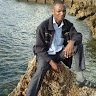 Jacob Katonde