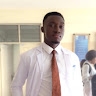 Earl Appiah Boadi