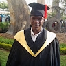 Erick Owino