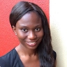 Satta Sarmah Hightower