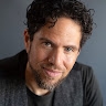Aaron Greer