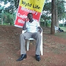 Samuel Omoding