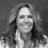 Glenda Meyer