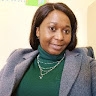felicia buthelezi