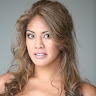 Nora Aati