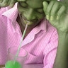 joseph alomba