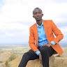 George Owuor