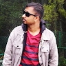 Rohith Murugeshan