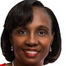 Theresa Merritt-Watson