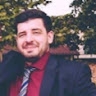 Roland  