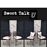 SweettalkU  