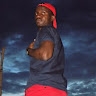keli muema