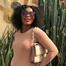 tina yankey