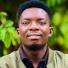 Fredrick Banda